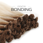 Preview: Bonding Extensions - Creator